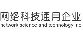 雷竞技(RAYBET)·电子竞技赛事官网